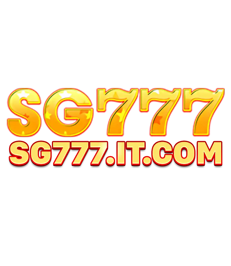 sg777.it.com