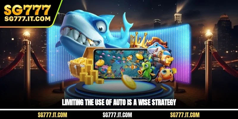 Limiting the use of auto is a wise strategy